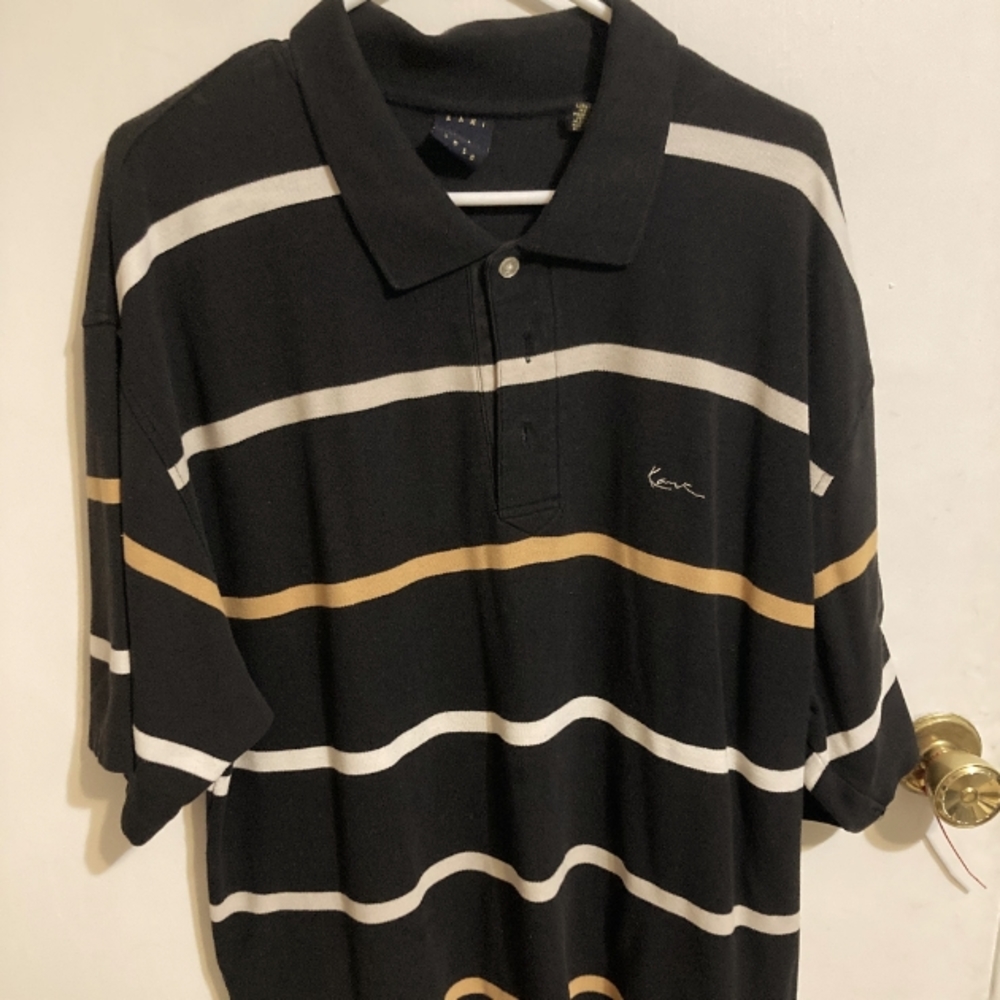 DONT FIT ANYMORE ONLY WORE IT ONCE